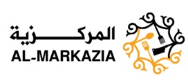 Almarkazia Restaurant