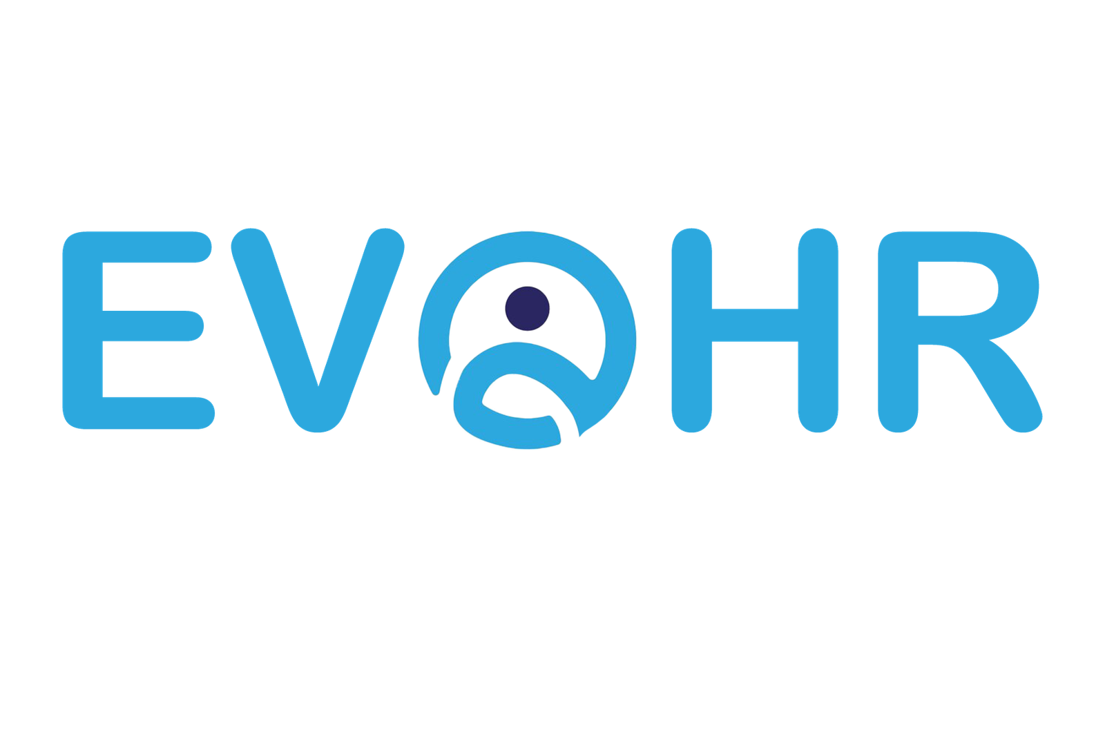 EVO HR